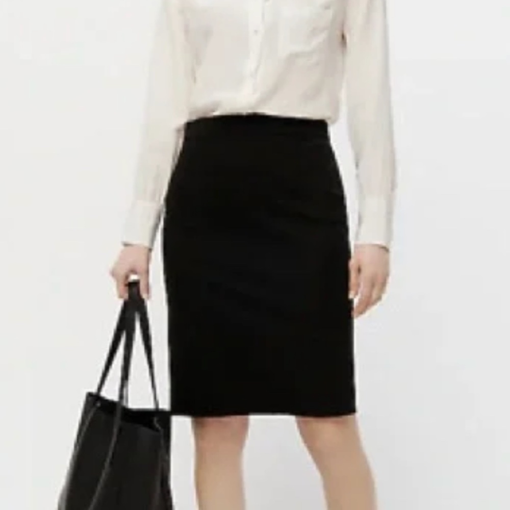 Michael Kors pencil skirt